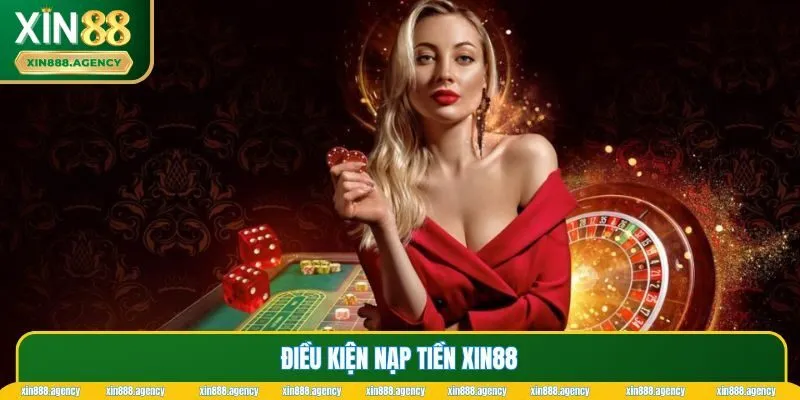 Nắm vững và nghiêm túc chấp hành các điều kiện hệ thống